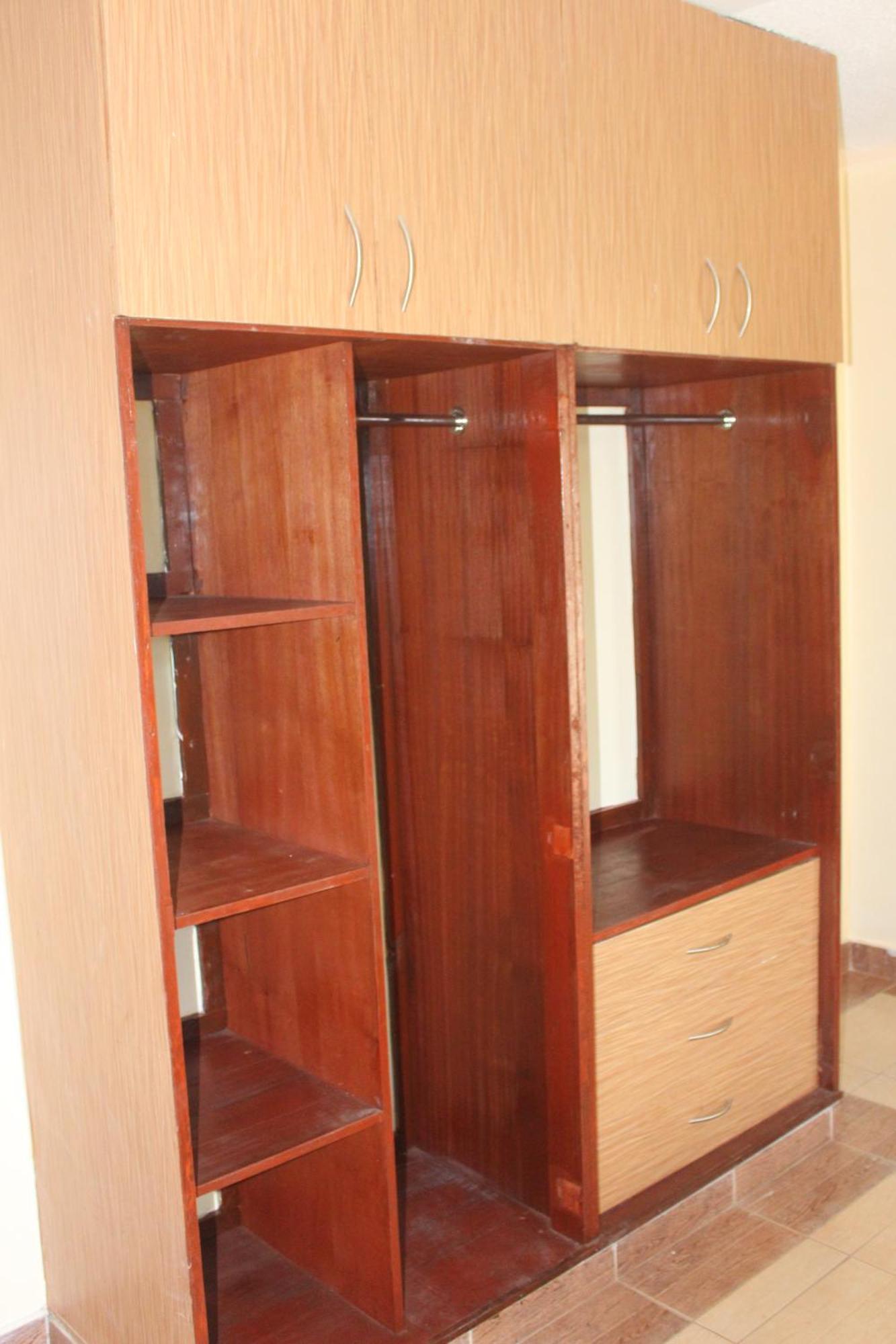 Eshborns House - Near Jomo Kenyatta International Airport And Sgr With Shuttle Services Syokimau Esterno foto