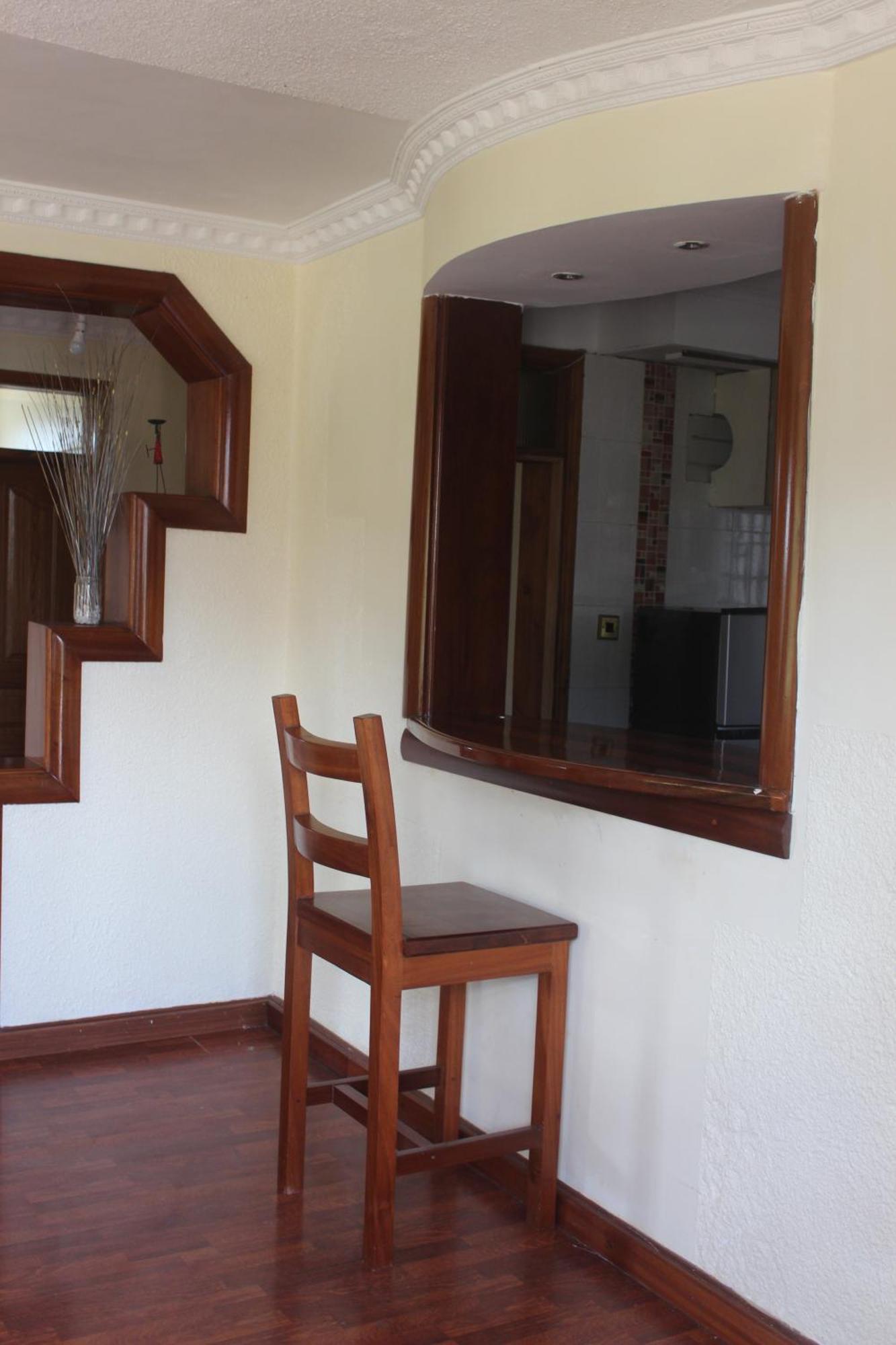 Eshborns House - Near Jomo Kenyatta International Airport And Sgr With Shuttle Services Syokimau Esterno foto